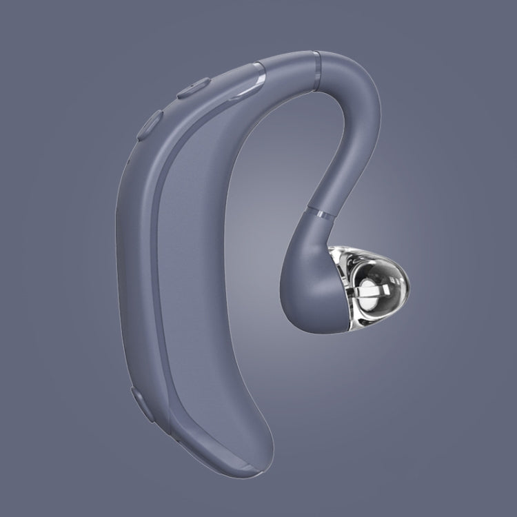 M-800 Left and Right Rotation Business Stereo Bluetooth Earphone, M-800 Blue, M-800 Grey, M-800 Skin Color, M-800 White, M-800 Black