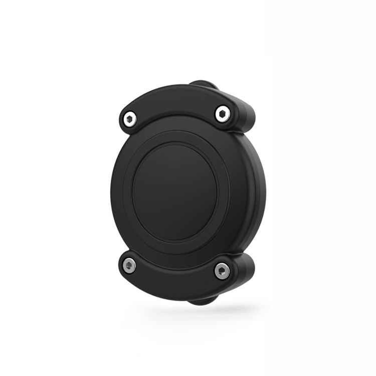 For AirTag Protective Case Anti-scratch Waterproof Cover