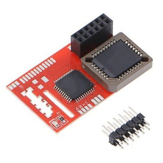 Puce de décodage à lecture directe pour Xbox Aladdin XT 4032, Aladdin XT 4032