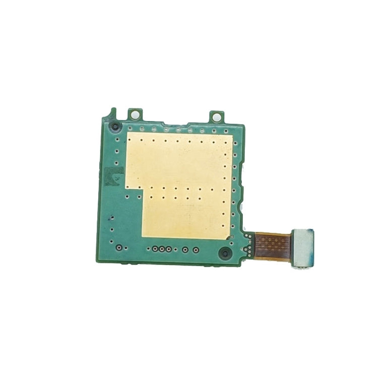For Nintendo Switch 3DS SD Card Slot Socket Module