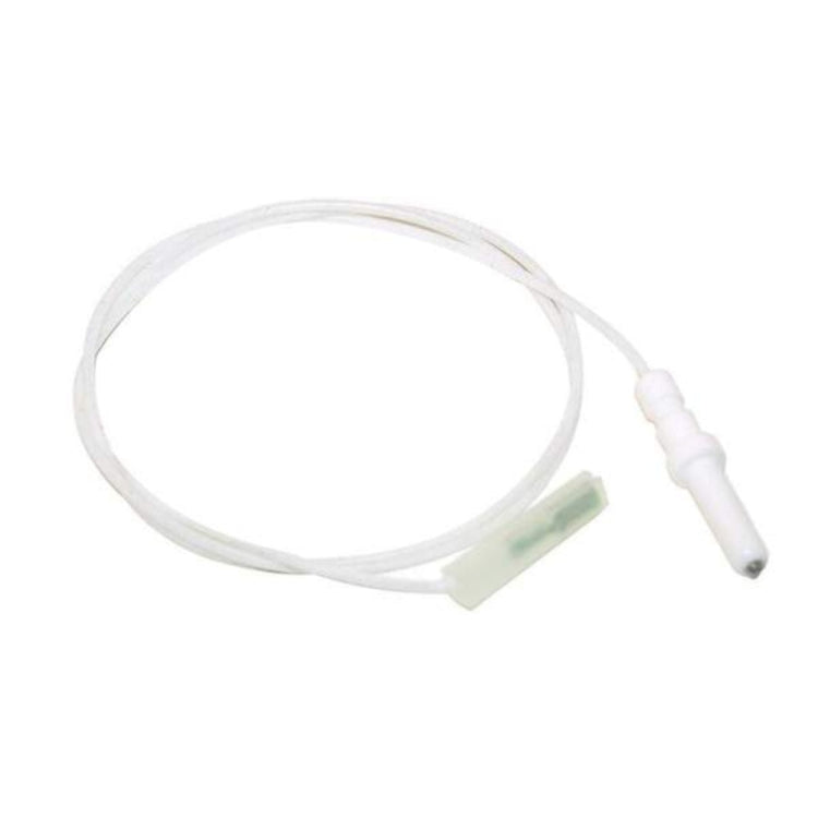 460mm line Range Stove Spare Parts Ceramic Igniter, 46cm