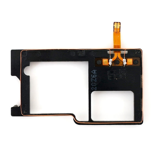 Antenne à induction NFC pour poignée droite pour Nintendo Switch NS-NFC2