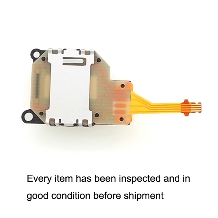 For Sony PSP 3000 Joystick PSP Operate 3D Joystick Repair Accessories