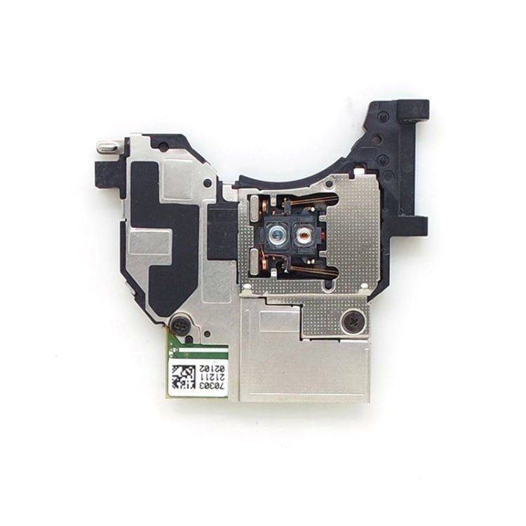 For Sony PS4 ML-ps3023 KES-860A Thick Machine 1000 Type Optical Drive Laser Head, KES-860A