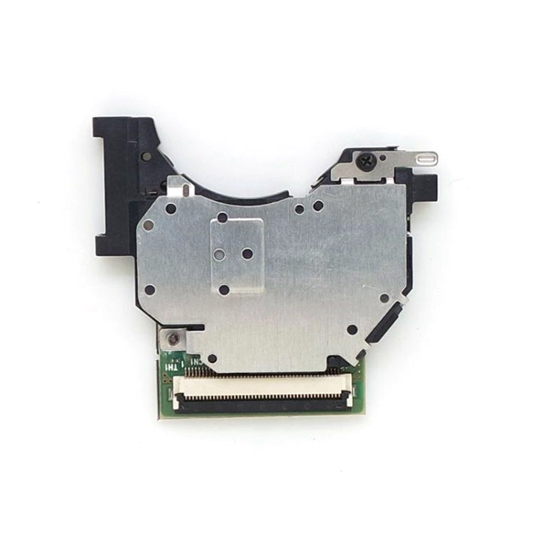 For Sony PS4 ML-ps3023 KES-860A Thick Machine 1000 Type Optical Drive Laser Head, KES-860A