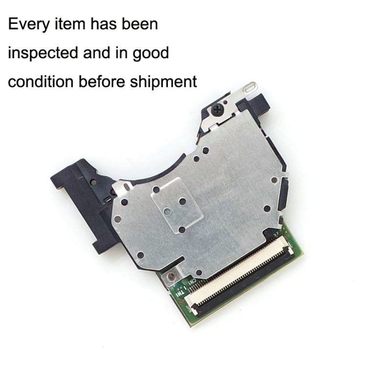 For Sony PS4 ML-ps3023 KES-860A Thick Machine 1000 Type Optical Drive Laser Head, KES-860A