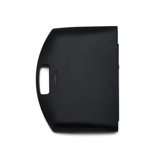 Cache arrière de batterie pour Sony PSP 1000, Cache arrière de batterie pour PSP 1000