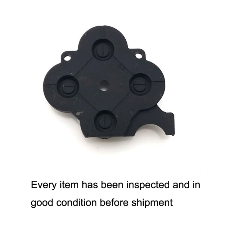 For Sony PSP 2000 Function Button Right Button