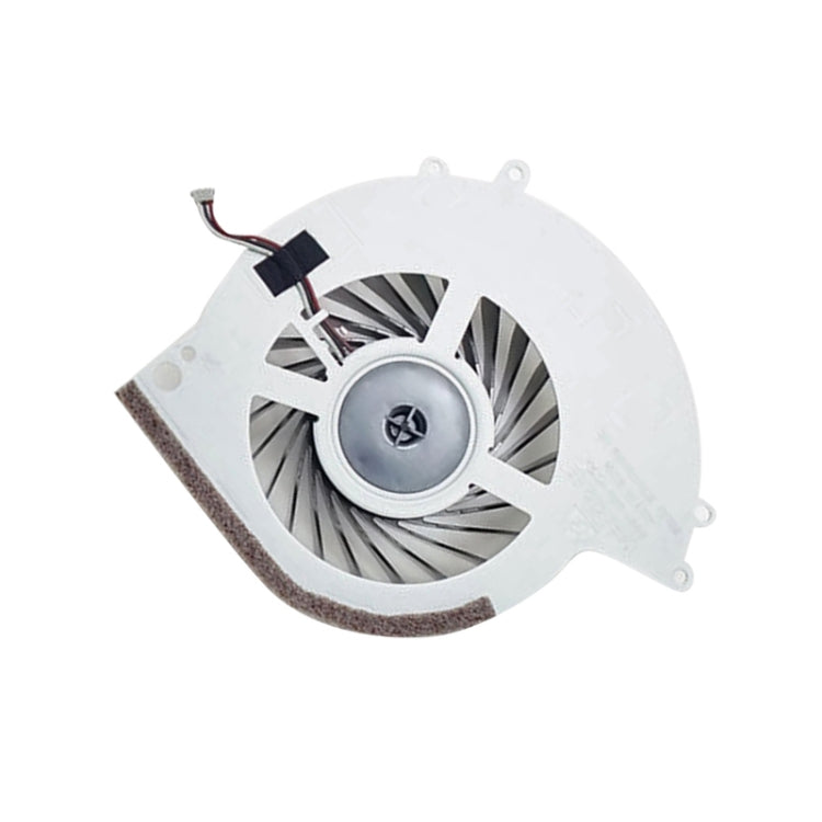 For Sony PS4 1000/1100 KSB0912HE CK2M Built-In Cooling Fan