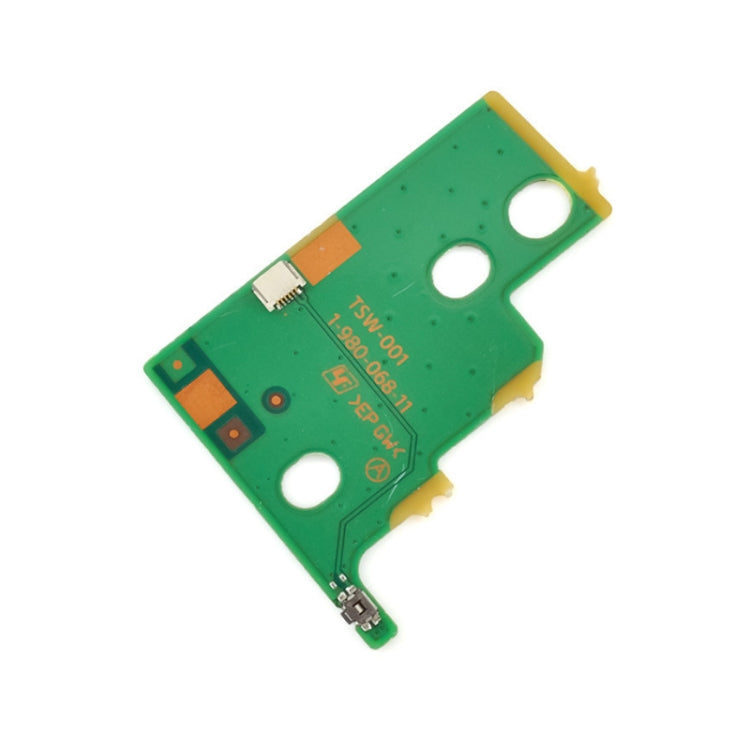Carte de commutation de lecteur optique à induction pour Sony PS4 1200