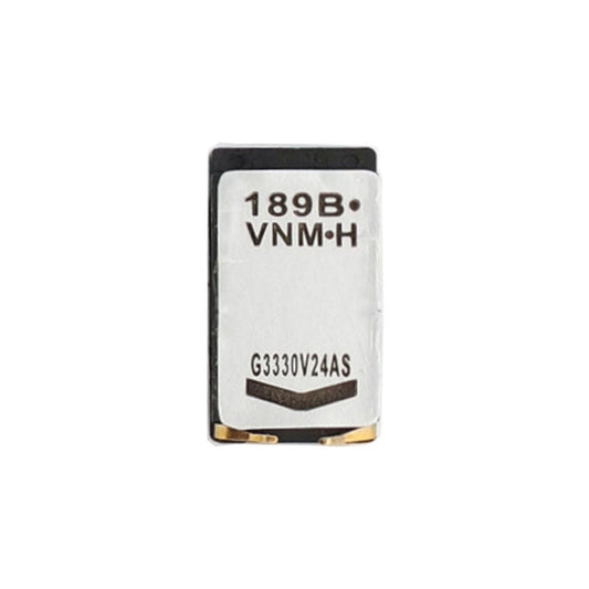 Haut-parleur interne pour Sony PlayStation 4