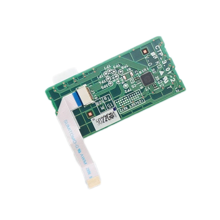 For Sony PS4 3.0 Handle Touchpad Module