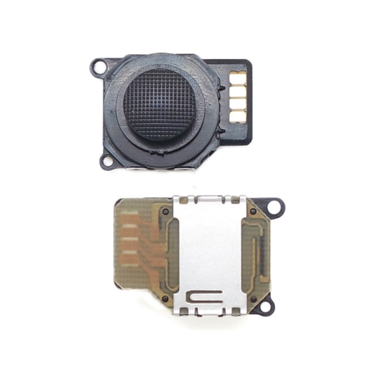 Pièces de rechange pour joystick 3D PSP 2000, pour joystick PSP 2000