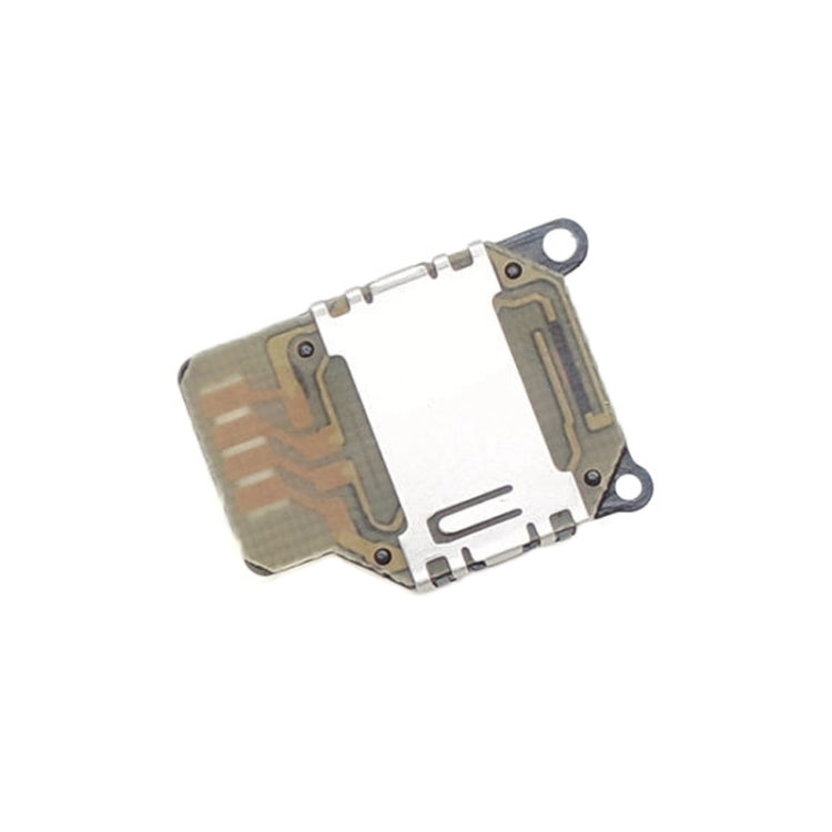 Pièces de rechange pour joystick 3D PSP 2000, pour joystick PSP 2000