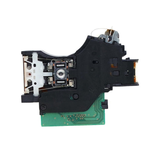 Objectif laser KES-496A pour Sony PS4 1200, KES-496A