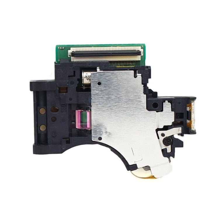 Objectif laser KES-496A pour Sony PS4 1200, KES-496A