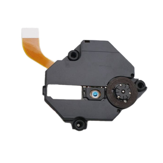 Objectif laser KSM-440ADM pour Sony PS1, KSM-440ADM