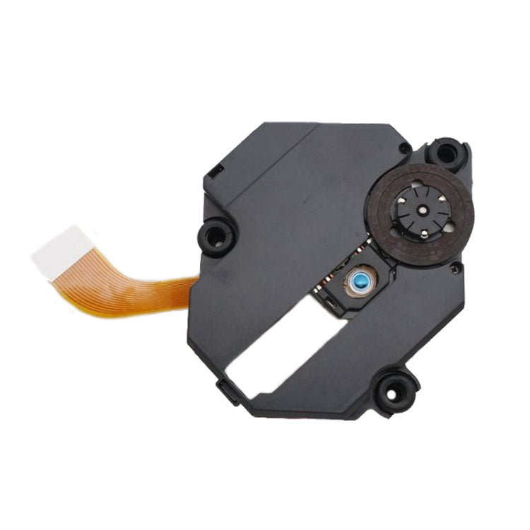 Objectif laser KSM-440ADM pour Sony PS1, KSM-440ADM