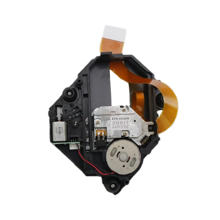 Objectif laser KSM-440ADM pour Sony PS1, KSM-440ADM