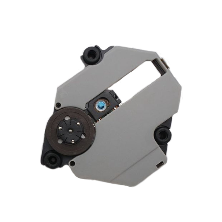 Objectif laser KSM-440BAM pour Sony PS1, KSM-440BAM