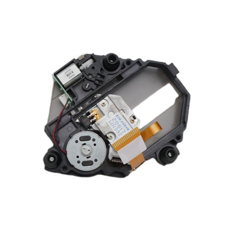 Objectif laser KSM-440BAM pour Sony PS1, KSM-440BAM