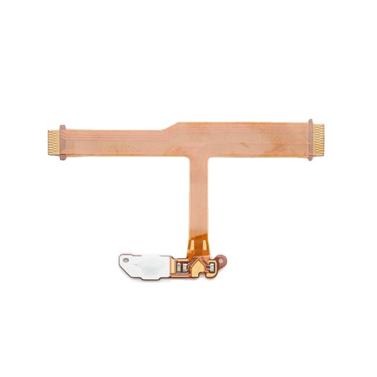 Câble flexible pour bouton de commutation Sony PS Vita 2000