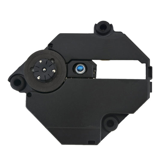 Pièces de rechange pour lentille laser KSM-440ACM pour Sony PS1