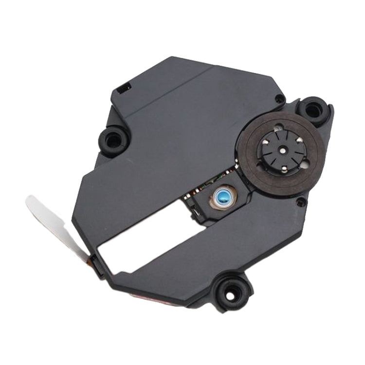 Pièces de rechange pour lentille laser KSM-440AEM pour Sony PS1