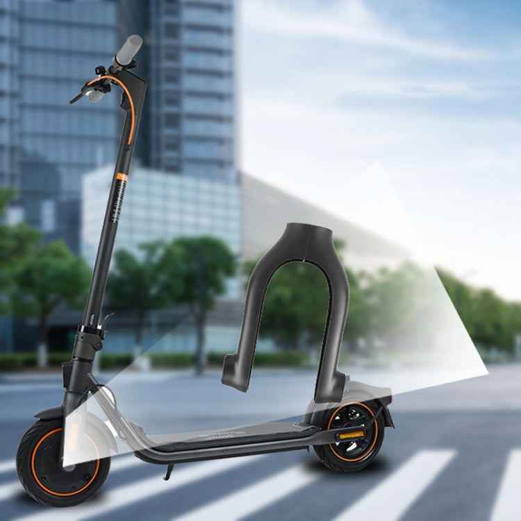 For Ninebot F30/F40 Electric Scooter Accessories Front Fork Cover Protective Case