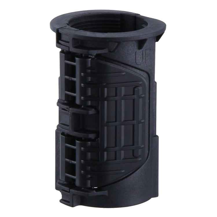 Faucet Anti-loosening Retainer Nut For 32mm Outer Diameter Threaded Pipe