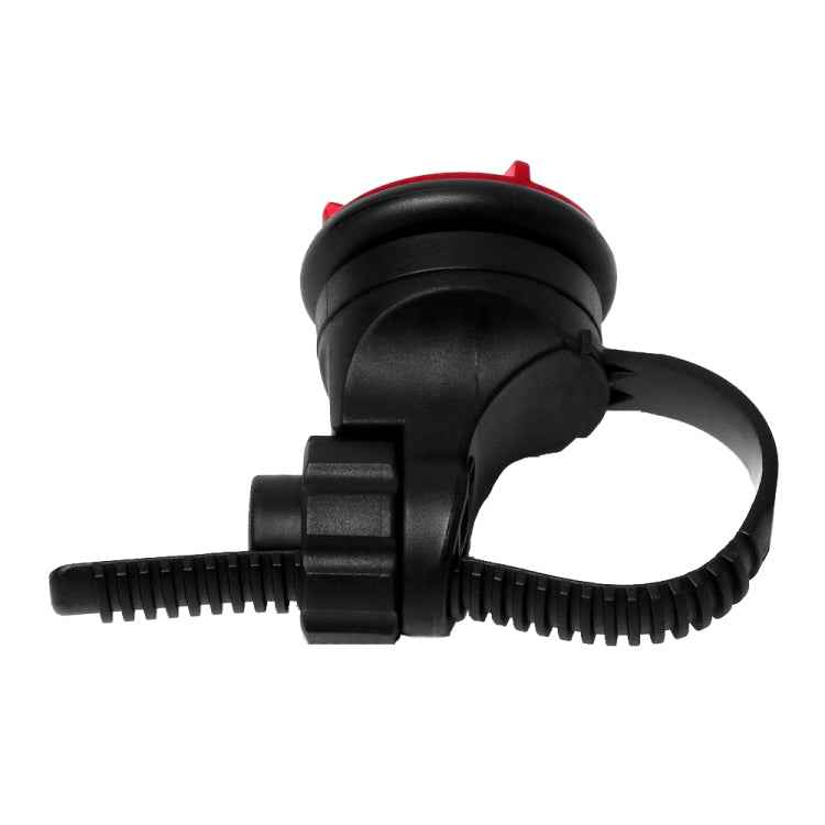 For Airtag Reflector Shape Bicycle Tracker Protective Case