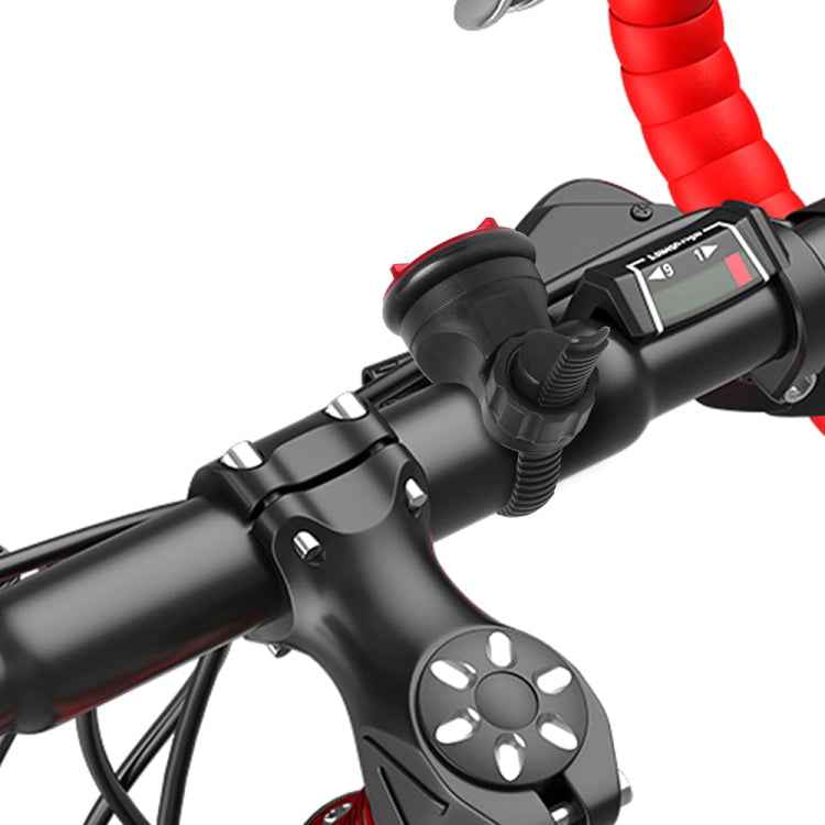 For Airtag Reflector Shape Bicycle Tracker Protective Case