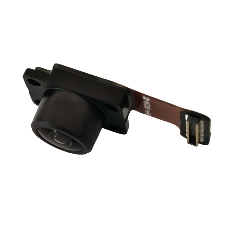 For Meta Quest 3 RGB VST Color Camera (Left or Right) Used Repair Parts