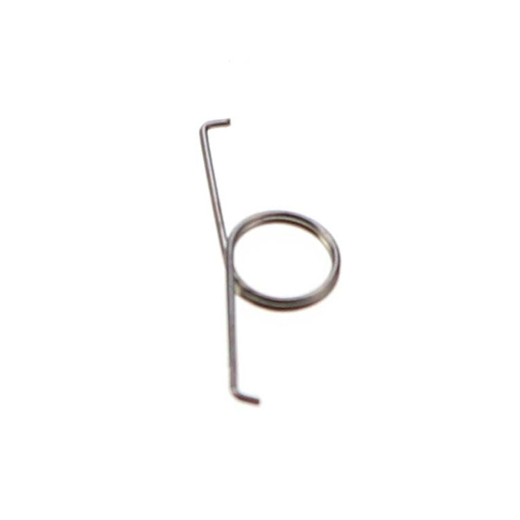 For PS5 Controller 50pcs Replacement Buttons Metal Springs ,Spec: