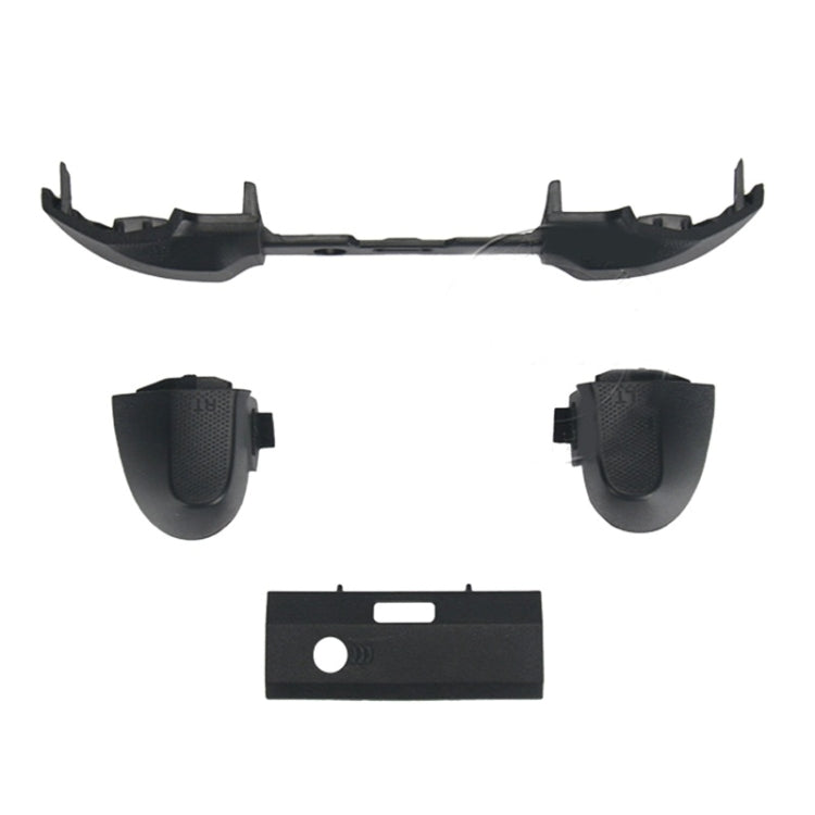 For Xbox Series X  Controller LB RB  LT RT Bumpers Buttons Guide With Tools, LB RB LT RT