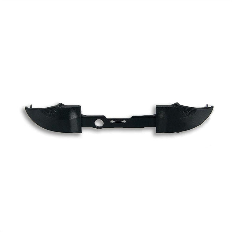 For Xbox Series X Controller LB RB Bumpers Buttons Guide With Tools