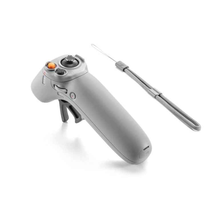 Original DJI RC Motion 2 For Avata / Goggles 2 / Goggles Integra / FPV Goggles V2