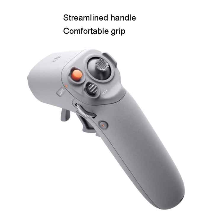 Original DJI RC Motion 2 For Avata / Goggles 2 / Goggles Integra / FPV Goggles V2