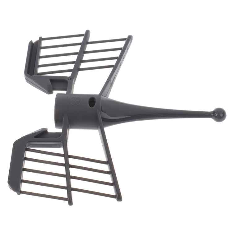 For Thermomix TM31 TM5 TM6 Juice Extractor Butterfly Blender Scraper Replacement Parts, Butterfly Blender Scraper