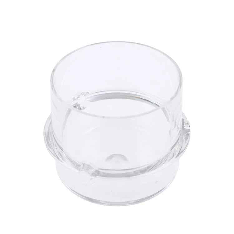 For Thermomix TM31 TM6 TM5 100ML Measuring Cup Dosing Cap Sealing Lid