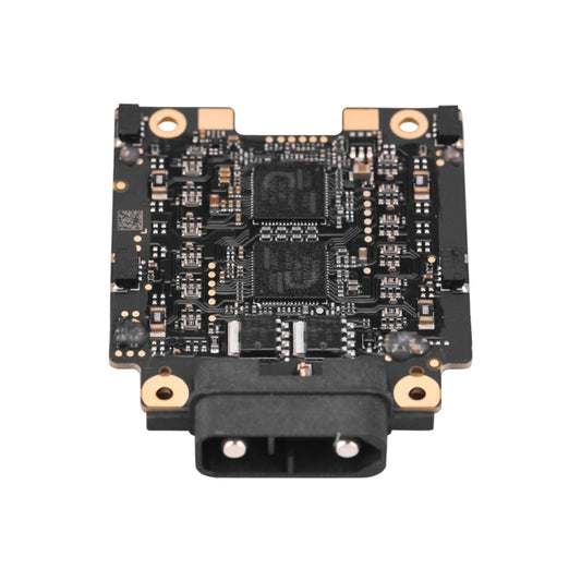 Repuestos de placa ESC para DJI FPV Drone, placa ESC