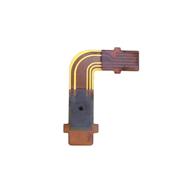 For PS5 Controller Microphone Flex Cable Repair Parts Long, Long, Short, One Pair