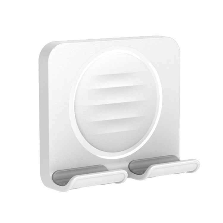 B86 Multifunctional Rotatable Punch-free Wall Mobile Phone Holder