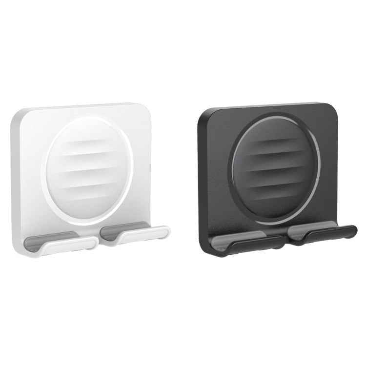 B86 Multifunctional Rotatable Punch-free Wall Mobile Phone Holder