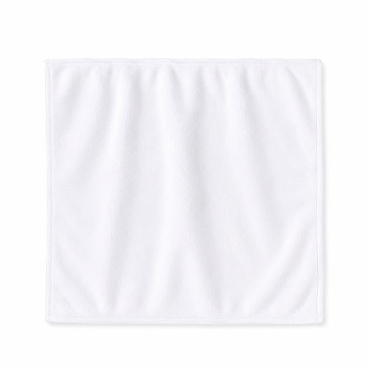 Nano Thickened Large Bath Towel Hairdresser Beauty Salon Adult With Soft Absorbent Towel, 25x25cm, 30x30cm, 30x60cm, 30x70cm, 35x75cm, 70x140cm