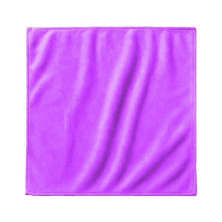 Nano Thickened Large Bath Towel Hairdresser Beauty Salon Adult With Soft Absorbent Towel, 25x25cm, 30x30cm, 30x60cm, 30x70cm, 35x75cm, 70x140cm