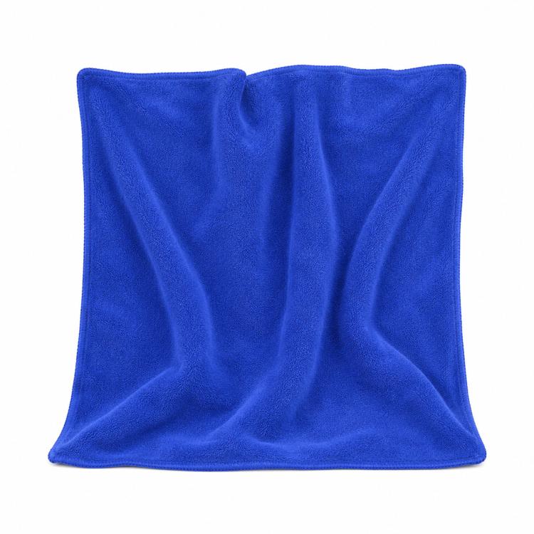 Nano Thickened Large Bath Towel Hairdresser Beauty Salon Adult With Soft Absorbent Towel, 25x25cm, 30x30cm, 30x60cm, 30x70cm, 35x75cm, 70x140cm