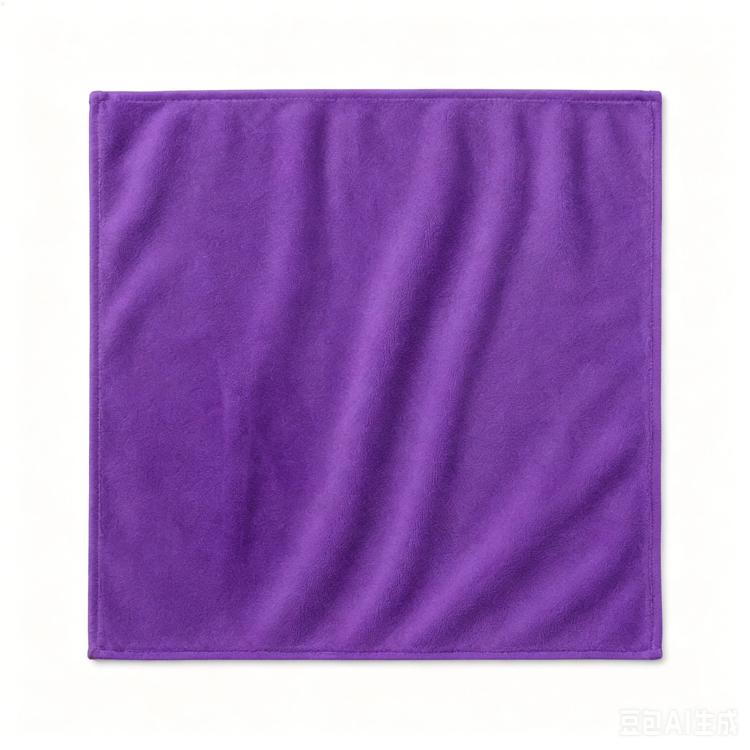 Nano Thickened Large Bath Towel Hairdresser Beauty Salon Adult With Soft Absorbent Towel, 25x25cm, 30x30cm, 30x60cm, 30x70cm, 35x75cm, 70x140cm