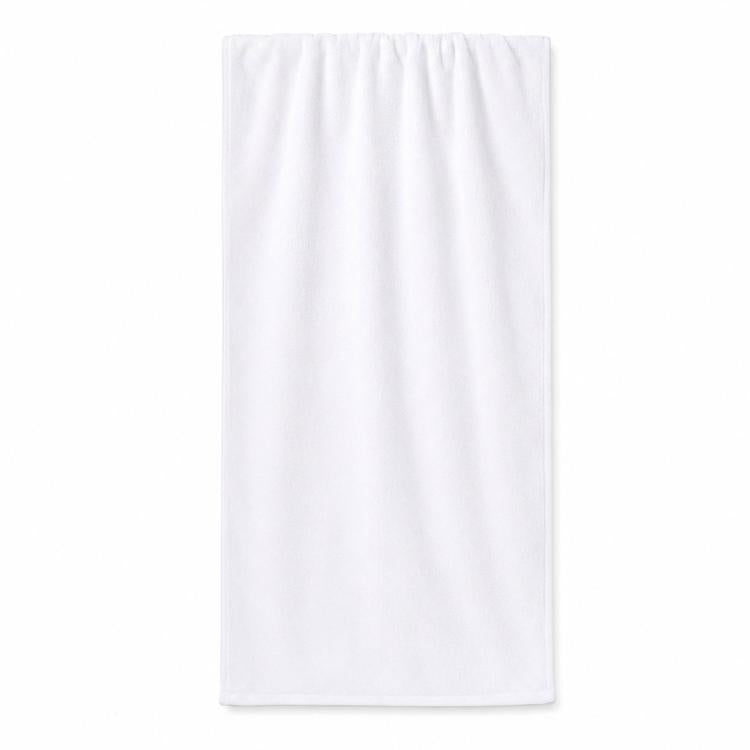Nano Thickened Large Bath Towel Hairdresser Beauty Salon Adult With Soft Absorbent Towel, 25x25cm, 30x30cm, 30x60cm, 30x70cm, 35x75cm, 70x140cm