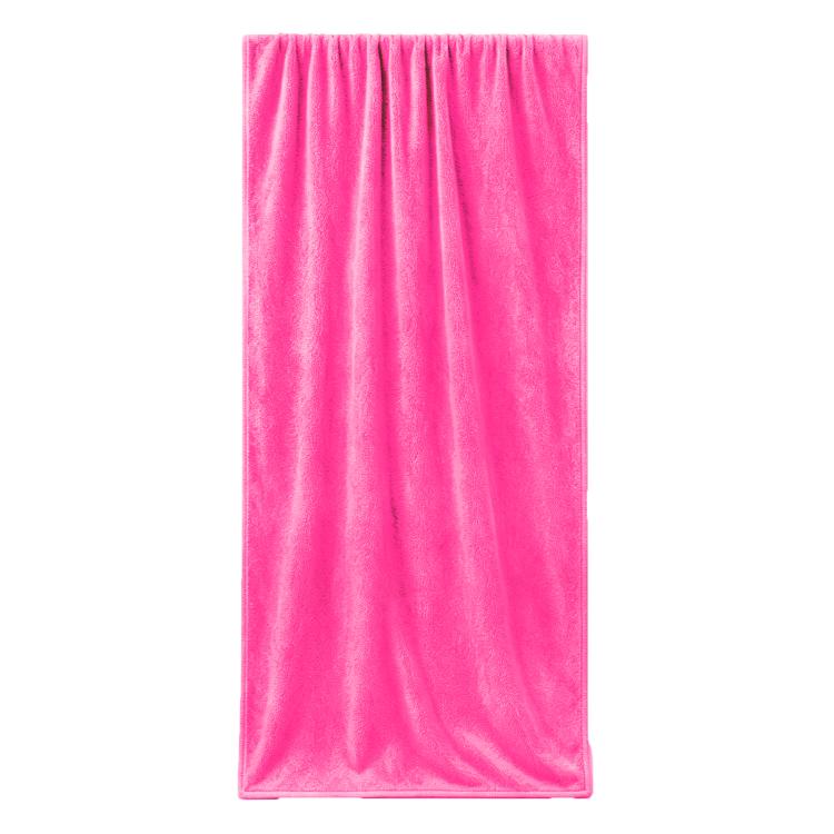 Nano Thickened Large Bath Towel Hairdresser Beauty Salon Adult With Soft Absorbent Towel, 25x25cm, 30x30cm, 30x60cm, 30x70cm, 35x75cm, 70x140cm